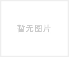 深圳软木墙板，软木墙板之家，软木墙板