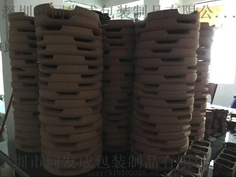 广东地区软木厂家/定做软木底座/高质量软木板